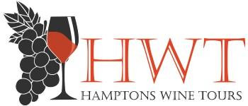 Hamptons party bus rental